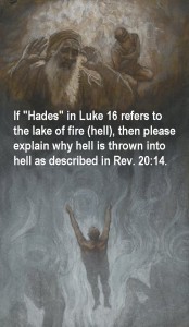 luke 16 hades